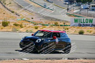 media/Oct-18-2025-Extreme Speed (Sat) [[d6d7e1fef1]]/Group 5/Session 2 (Turn 3)/